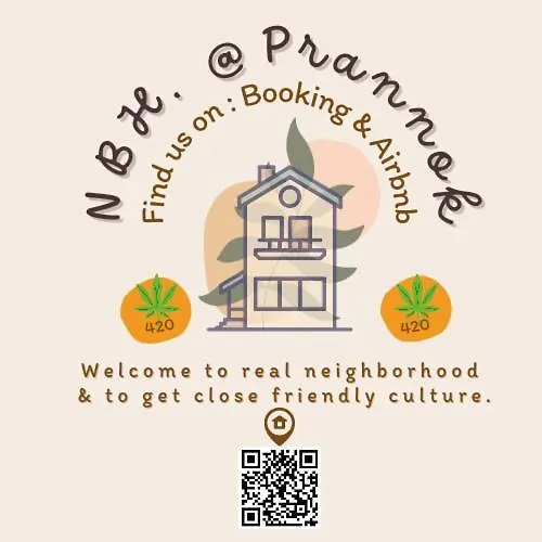 Nbh.@ Prannok-1